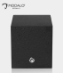 natahova� pro jedny hodinky Modalo Twist �ern�-�lut� 6 - pohled 4 - www.glancshop.cz