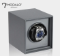 natahova� pro jedny hodinky Modalo Twist matn� �ed� 7 - pohled 3 - www.glancshop.cz