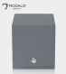 natahova� pro jedny hodinky Modalo Twist matn� �ed� 7 - pohled 4 - www.glancshop.cz