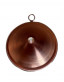 m�d�n� trycht�� pr�m�r 15cm - pohled 3 - www.glancshop.cz