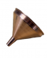 m�d�n� trycht�� pr�m�r 15cm - pohled 4 - www.glancshop.cz