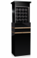 automaticky vyj�d�j�c� natahova� na 16ks hodinek Empire 3 - pohled 1 - www.glancshop.cz