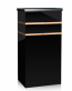 automaticky vyj�d�j�c� natahova� na 16ks hodinek Empire 3 - pohled 2 - www.glancshop.cz
