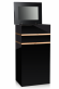 automaticky vyj�d�j�c� natahova� na 16ks hodinek Empire 3 - pohled 3 - www.glancshop.cz