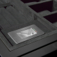 automaticky vyj�d�j�c� natahova� na 16ks hodinek Empire 3 - pohled 4 - www.glancshop.cz