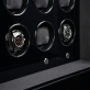 automaticky vyj�d�j�c� natahova� na 16ks hodinek Empire 3 - pohled 6 - www.glancshop.cz