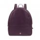 d�msk� ko�en� batoh Favignana DuDu 3 - pohled 1 - www.glancshop.cz
