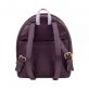 d�msk� ko�en� batoh Favignana DuDu 3 - pohled 2 - www.glancshop.cz