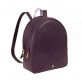 d�msk� ko�en� batoh Favignana DuDu 3 - pohled 3 - www.glancshop.cz