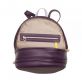 d�msk� ko�en� batoh Favignana DuDu 3 - pohled 4 - www.glancshop.cz