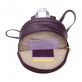 d�msk� ko�en� batoh Favignana DuDu 3 - pohled 5 - www.glancshop.cz