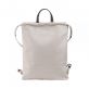 d�msk� ko�en� batoh Linosa DuDu 3 - pohled 1 - www.glancshop.cz