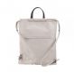 d�msk� ko�en� batoh Linosa DuDu 3 - pohled 2 - www.glancshop.cz