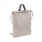 d�msk� ko�en� batoh Linosa DuDu 3 - pohled 3 - www.glancshop.cz