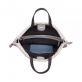 d�msk� ko�en� batoh Linosa DuDu 3 - pohled 4 - www.glancshop.cz