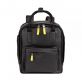 ko�en� batoh Tipper DuDu unisex 1 - pohled 1 - www.glancshop.cz