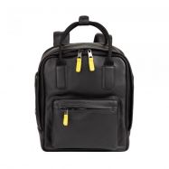 ko�en� batoh Tipper DuDu unisex 1