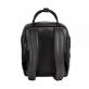 ko�en� batoh Tipper DuDu unisex 1 - pohled 2 - www.glancshop.cz