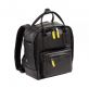 ko�en� batoh Tipper DuDu unisex 1 - pohled 3 - www.glancshop.cz