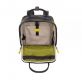 ko�en� batoh Tipper DuDu unisex 1 - pohled 4 - www.glancshop.cz