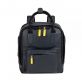 ko�en� batoh Tipper DuDu unisex tmav� modr� 2 - pohled 1 - www.glancshop.cz