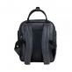 ko�en� batoh Tipper DuDu unisex tmav� modr� 2 - pohled 2 - www.glancshop.cz