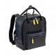 ko�en� batoh Tipper DuDu unisex tmav� modr� 2 - pohled 3 - www.glancshop.cz