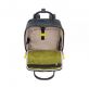 ko�en� batoh Tipper DuDu unisex tmav� modr� 2 - pohled 4 - www.glancshop.cz
