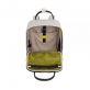 ko�en� batoh Tipper DuDu unisex �ed� 3 - pohled 4 - www.glancshop.cz