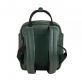 ko�en� batoh Tipper DuDu unisex zelen� 5 - pohled 2 - www.glancshop.cz