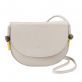 d�msk� ko�en� kabelka DuDu Altea 7 - pohled 1 - www.glancshop.cz