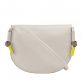 d�msk� ko�en� kabelka DuDu Altea 7 - pohled 2 - www.glancshop.cz