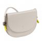 d�msk� ko�en� kabelka DuDu Altea 7 - pohled 3 - www.glancshop.cz