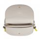d�msk� ko�en� kabelka DuDu Altea 7 - pohled 4 - www.glancshop.cz