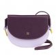 d�msk� ko�en� kabelka DuDu Altea 8 - pohled 1 - www.glancshop.cz
