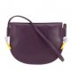 d�msk� ko�en� kabelka DuDu Altea 8 - pohled 2 - www.glancshop.cz