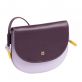d�msk� ko�en� kabelka DuDu Altea 8 - pohled 3 - www.glancshop.cz