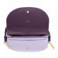 d�msk� ko�en� kabelka DuDu Altea 8 - pohled 4 - www.glancshop.cz