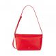 d�msk� ko�en� kabelka DuDu Fiji 6 - pohled 1 - www.glancshop.cz