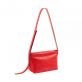 d�msk� ko�en� kabelka DuDu Fiji 6 - pohled 2 - www.glancshop.cz