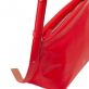 d�msk� ko�en� kabelka DuDu Fiji 6 - pohled 3 - www.glancshop.cz