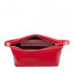d�msk� ko�en� kabelka DuDu Fiji 6 - pohled 4 - www.glancshop.cz