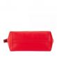 d�msk� ko�en� kabelka DuDu Fiji 6 - pohled 5 - www.glancshop.cz