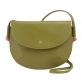 d�msk� ko�en� kabelka DuDu Sky 3 - pohled 1 - www.glancshop.cz