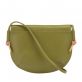 d�msk� ko�en� kabelka DuDu Sky 3 - pohled 2 - www.glancshop.cz