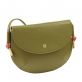d�msk� ko�en� kabelka DuDu Sky 3 - pohled 3 - www.glancshop.cz