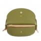 d�msk� ko�en� kabelka DuDu Sky 3 - pohled 4 - www.glancshop.cz