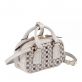 d�msk� ko�en� kabelka z pleten� k��e Allegra DuDu 1 - pohled 2 - www.glancshop.cz