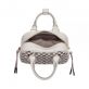 d�msk� ko�en� kabelka z pleten� k��e Allegra DuDu 1 - pohled 3 - www.glancshop.cz