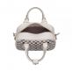 d�msk� ko�en� kabelka z pleten� k��e Allegra DuDu 1 - pohled 4 - www.glancshop.cz
